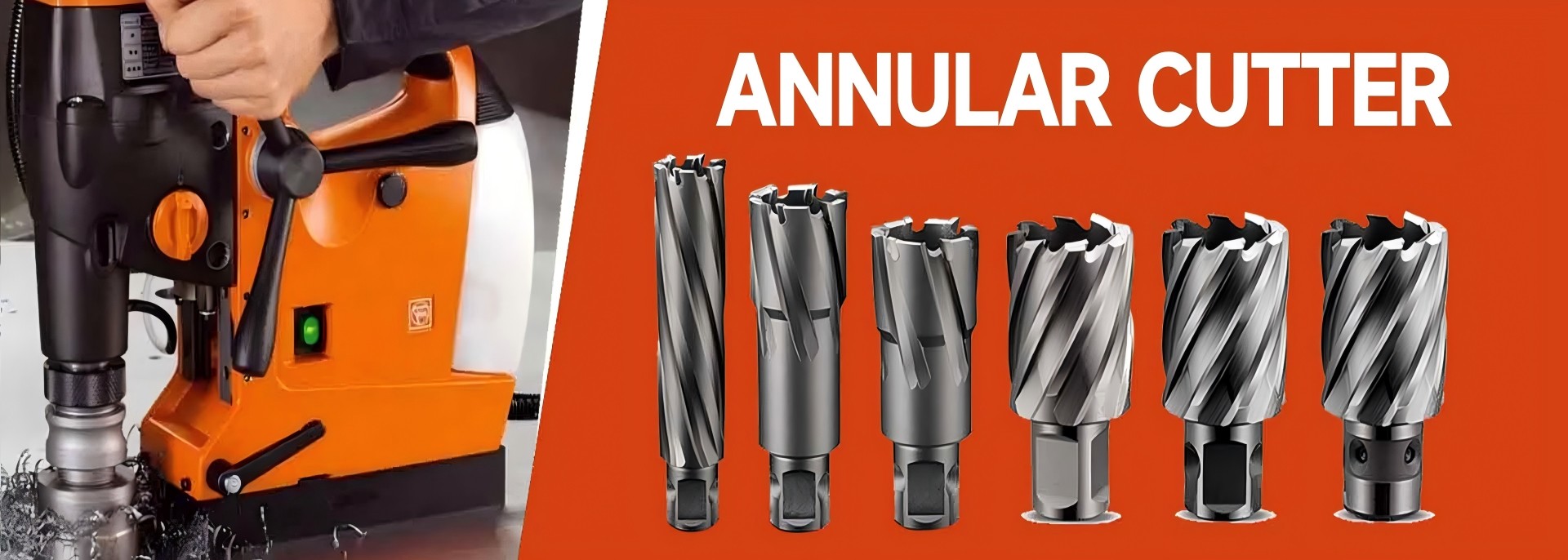 qualità sbavatura del carburo di tungsteno fabbrica