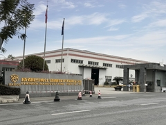 UTENSILI DA TAGLIO BABOS