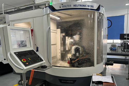 Ultime notizie aziendali su BABOS Norme e regolamenti di qualità