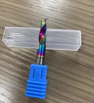 Buon prezzo Telaio di rivestimento DLC per l'alluminio in linea