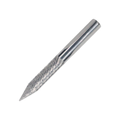 Buon prezzo 3 pollici 80 mm Corto Scavo Pneumatografo Perfittore Set Riparazione Pneumatografo Perfittori E Perfittori in linea