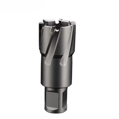 qualità Carburo di tungsteno con punta di taglio di 50 mm fabbrica