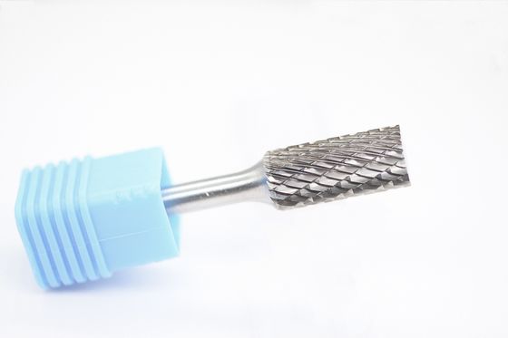 Buon prezzo SA-51 Fabbricazione in carburo solido con bastone da 1/4