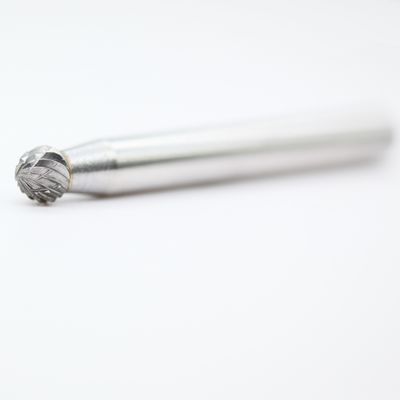 Buon prezzo Forma a sfera SD-42 1/8 