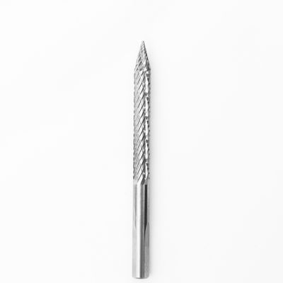 Buon prezzo 5/16′′ 8mm Reamer per pneumatici per trivellazione di pneumatici in linea