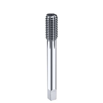 qualità 20mm Formatrice Tap M20x2.5 Tap Acciaio ad alta velocità per acciaio a basso tenore di carbonio fabbrica