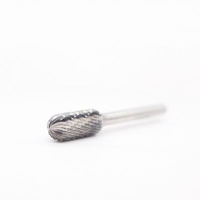 Buon prezzo SC-1 Carbide Burr 1/4