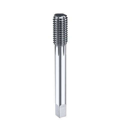 Buon prezzo 20mm Formatrice Tap M20x2.5 Tap Acciaio ad alta velocità per acciaio a basso tenore di carbonio in linea