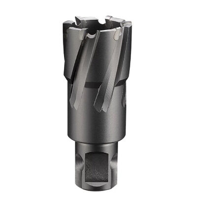 Buon prezzo OEM 35mm profondità di taglio TCT taglio annulare 19.05mm taglio annulare universale in linea