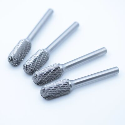 Buon prezzo SC-5 1/2